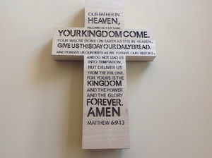 Meet your Posher, Kwasi